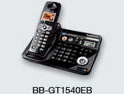 BB-GT1540EB