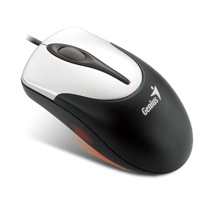 Mouse Genius NetScroll-300