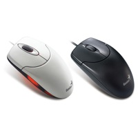 Mouse Genius Netscroll120