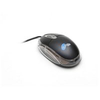 Mouse NOGA NG-611