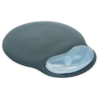 Mousepad con Gel NOGA