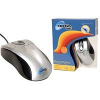 Mouse NOGA SM-407