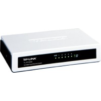 TL-SF1005D