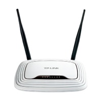 TL-WR841ND