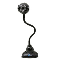 Webcam NOGA NGW-6646