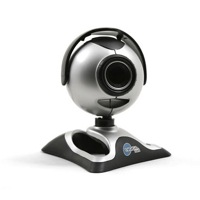 Webcam NOGA VQ-105