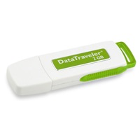 DataTraveler 2GB