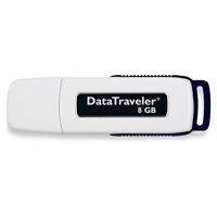 DataTraveler 8GB