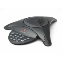 Polycom SoundStation 2