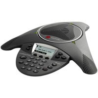 Polycom Soundstation IP6000