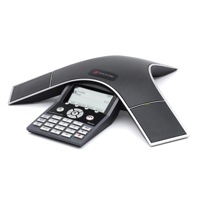 Polycom Soundstation IP7000