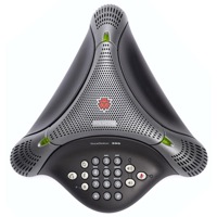 Polycom VoiceStation 300