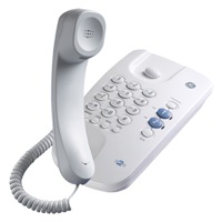 Teléfono GE-29480